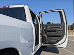 New 2026 Ram 2500 Big Horn Crew Cab for sale #R1609 - photo 56