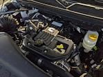 New 2026 Ram 2500 Big Horn Crew Cab for sale #R1609 - photo 59