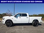 New 2026 Ram 2500 Big Horn Crew Cab for sale #R1609 - photo 6