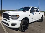 New 2026 Ram 2500 Big Horn Crew Cab for sale #R1609 - photo 60