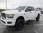 New 2026 Ram 2500 Big Horn Crew Cab for sale #R1609 - photo 61
