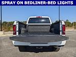 New 2026 Ram 2500 Big Horn Crew Cab for sale #R1609 - photo 7