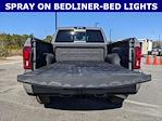 New 2026 Ram 2500 Big Horn Crew Cab for sale #R1612 - photo 11