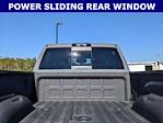 New 2026 Ram 2500 Big Horn Crew Cab for sale #R1612 - photo 12