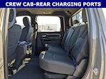 New 2026 Ram 2500 Big Horn Crew Cab for sale #R1612 - photo 18