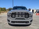 New 2026 Ram 2500 Big Horn Crew Cab for sale #R1612 - photo 20