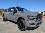 New 2026 Ram 2500 Big Horn Crew Cab for sale #R1612 - photo 21