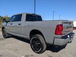 New 2026 Ram 2500 Big Horn Crew Cab for sale #R1612 - photo 22