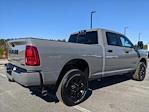 New 2026 Ram 2500 Big Horn Crew Cab for sale #R1612 - photo 24