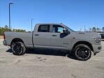 New 2026 Ram 2500 Big Horn Crew Cab for sale #R1612 - photo 25
