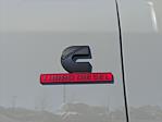 New 2026 Ram 2500 Big Horn Crew Cab for sale #R1612 - photo 28