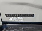 New 2026 Ram 2500 Big Horn Crew Cab for sale #R1612 - photo 29