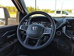New 2026 Ram 2500 Big Horn Crew Cab for sale #R1612 - photo 31
