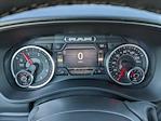 New 2026 Ram 2500 Big Horn Crew Cab for sale #R1612 - photo 33