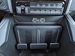 New 2026 Ram 2500 Big Horn Crew Cab for sale #R1612 - photo 38