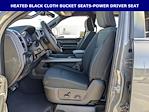 New 2026 Ram 2500 Big Horn Crew Cab for sale #R1612 - photo 4