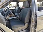 New 2026 Ram 2500 Big Horn Crew Cab for sale #R1612 - photo 41