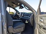 New 2026 Ram 2500 Big Horn Crew Cab for sale #R1612 - photo 43