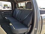 New 2026 Ram 2500 Big Horn Crew Cab for sale #R1612 - photo 45