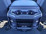 New 2026 Ram 2500 Big Horn Crew Cab for sale #R1612 - photo 47
