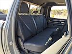 New 2026 Ram 2500 Big Horn Crew Cab for sale #R1612 - photo 49