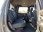 New 2026 Ram 2500 Big Horn Crew Cab for sale #R1612 - photo 50