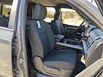 New 2026 Ram 2500 Big Horn Crew Cab for sale #R1612 - photo 52