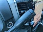 New 2026 Ram 2500 Big Horn Crew Cab for sale #R1612 - photo 57