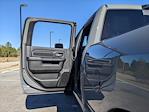 New 2026 Ram 2500 Big Horn Crew Cab for sale #R1612 - photo 60