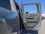 New 2026 Ram 2500 Big Horn Crew Cab for sale #R1612 - photo 61
