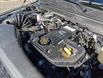 New 2026 Ram 2500 Big Horn Crew Cab for sale #R1612 - photo 65