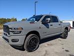 New 2026 Ram 2500 Big Horn Crew Cab for sale #R1612 - photo 66
