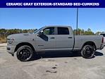 New 2026 Ram 2500 Big Horn Crew Cab for sale #R1612 - photo 8