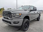 New 2026 Ram 2500 Big Horn Crew Cab for sale #R1614 - photo 1