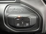 New 2026 Ram 2500 Big Horn Crew Cab for sale #R1614 - photo 14