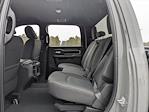 New 2026 Ram 2500 Big Horn Crew Cab for sale #R1614 - photo 16