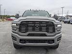 New 2026 Ram 2500 Big Horn Crew Cab for sale #R1614 - photo 17
