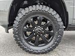 New 2026 Ram 2500 Big Horn Crew Cab for sale #R1614 - photo 2