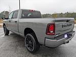 New 2026 Ram 2500 Big Horn Crew Cab for sale #R1614 - photo 18
