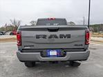New 2026 Ram 2500 Big Horn Crew Cab for sale #R1614 - photo 20