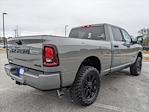 New 2026 Ram 2500 Big Horn Crew Cab for sale #R1614 - photo 21