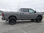 New 2026 Ram 2500 Big Horn Crew Cab for sale #R1614 - photo 22