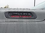 New 2026 Ram 2500 Big Horn Crew Cab for sale #R1614 - photo 24
