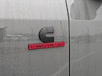 New 2026 Ram 2500 Big Horn Crew Cab for sale #R1614 - photo 27