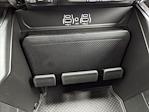 New 2026 Ram 2500 Big Horn Crew Cab for sale #R1614 - photo 36