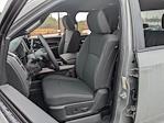 New 2026 Ram 2500 Big Horn Crew Cab for sale #R1614 - photo 39