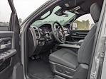 New 2026 Ram 2500 Big Horn Crew Cab for sale #R1614 - photo 40