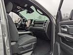 New 2026 Ram 2500 Big Horn Crew Cab for sale #R1614 - photo 41