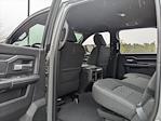 New 2026 Ram 2500 Big Horn Crew Cab for sale #R1614 - photo 42