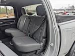 New 2026 Ram 2500 Big Horn Crew Cab for sale #R1614 - photo 43